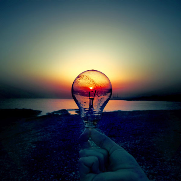 項(xiàng)目管理工具和方法有哪些？