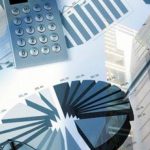 共好PLM系統數據建模