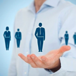 項目全生命周期管理軟件-人員服務集成企業微信配置