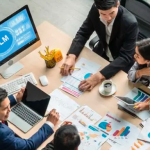 部署常見plm項(xiàng)目管理系統(tǒng)應(yīng)用