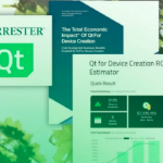 UOS ARM平臺適配階段總結