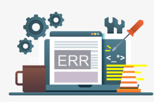 共好項目管理-甘特圖導出異常的解決方法（文件導入導出異常）