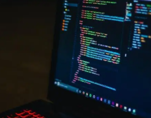 關(guān)于Gungho及Mobox的授權(quán)（臨時(shí)授權(quán)部分）