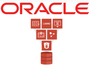 Mobox連接Oracle數(shù)據(jù)庫所需驅(qū)動安裝