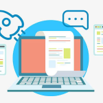 Gungho項目文檔自動歸檔到Mobox文檔系統